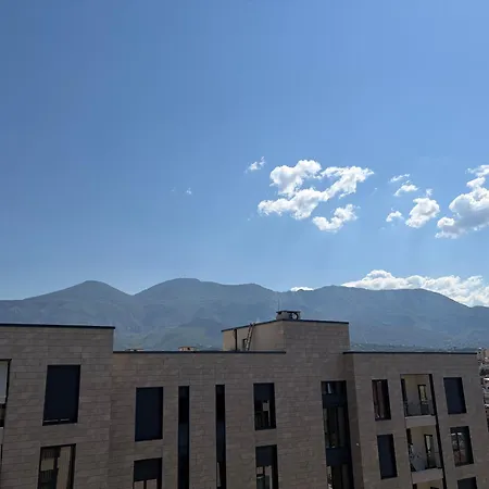 Sl * Tirana