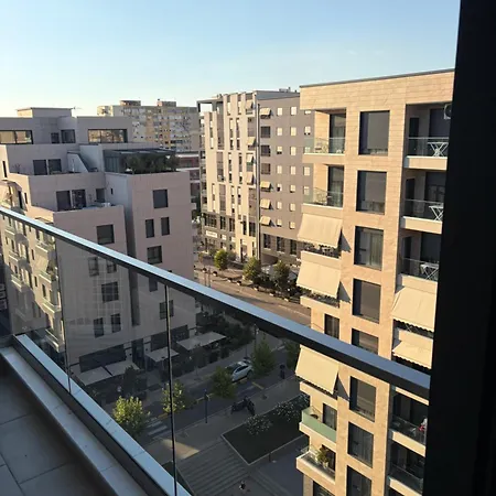 Sl Appartement *